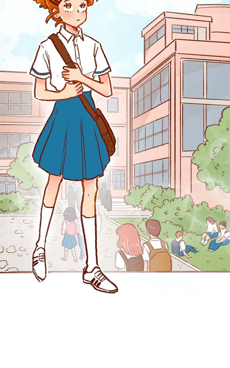Read The Kiss Bet Manga Online