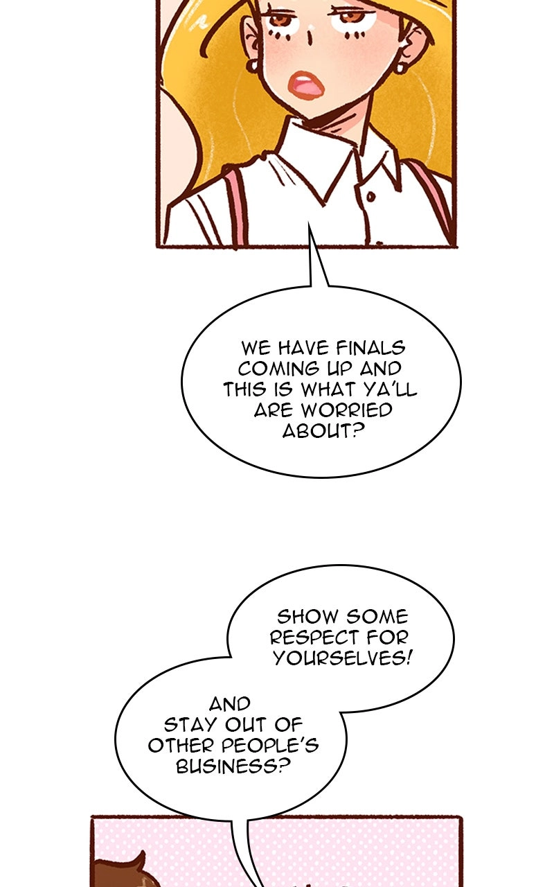 Read The Kiss Bet Manga Online