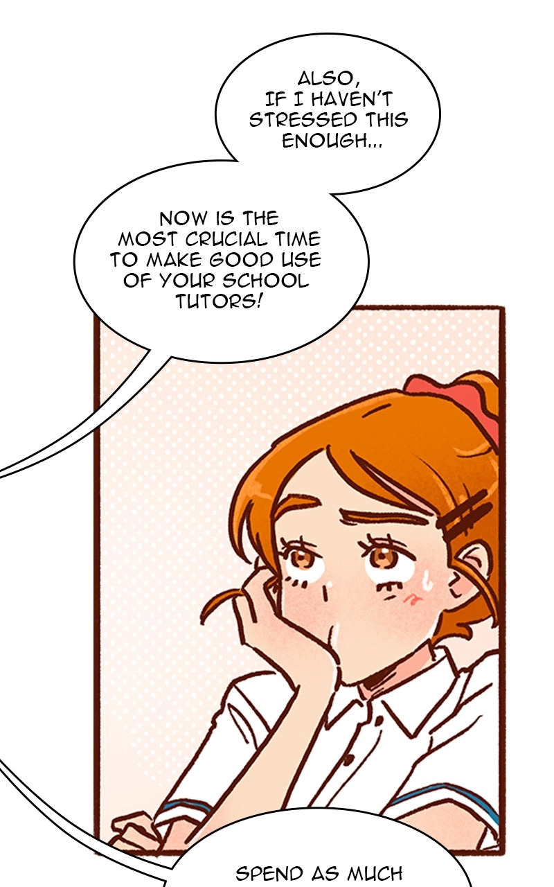 Read The Kiss Bet Manga Online