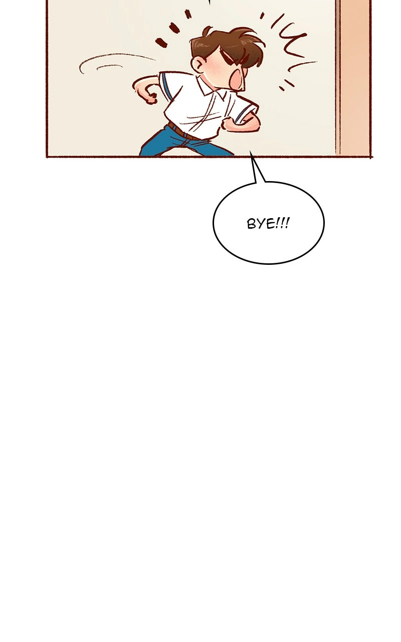 Read The Kiss Bet Manga Online