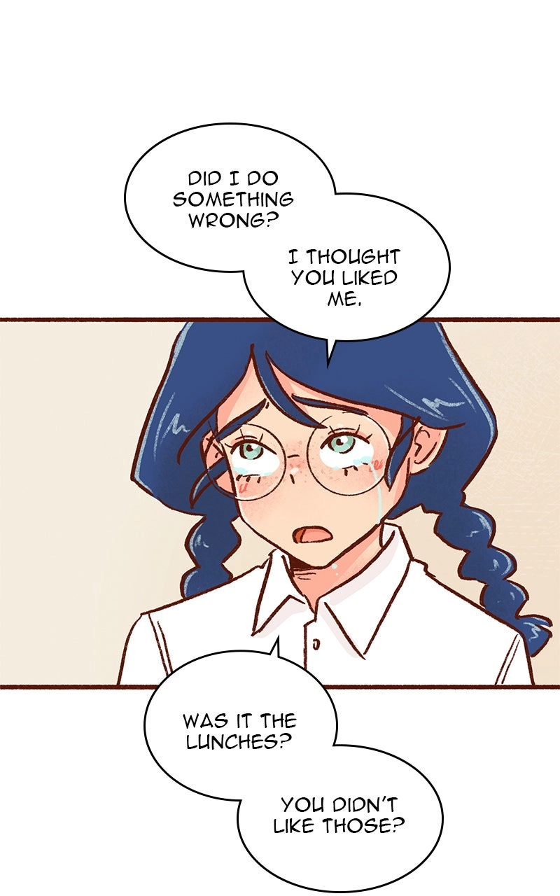 Read The Kiss Bet Manga Online