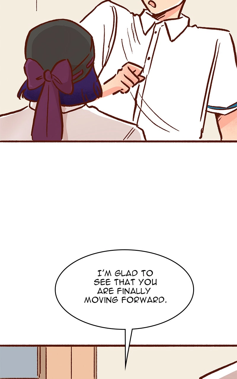 Read The Kiss Bet Manga Online