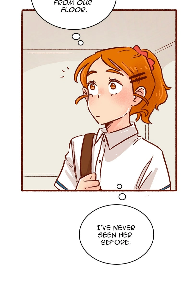 Read The Kiss Bet Manga Online