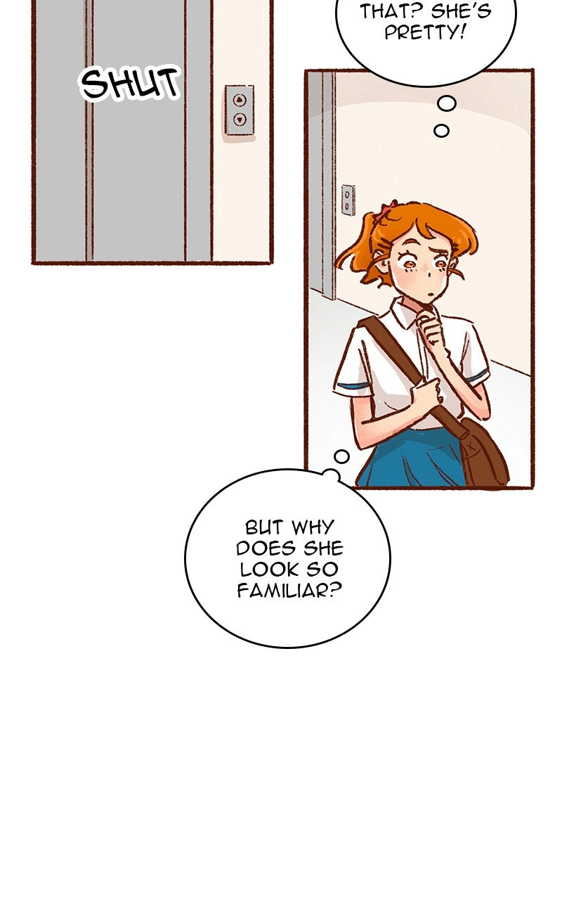 Read The Kiss Bet Manga Online