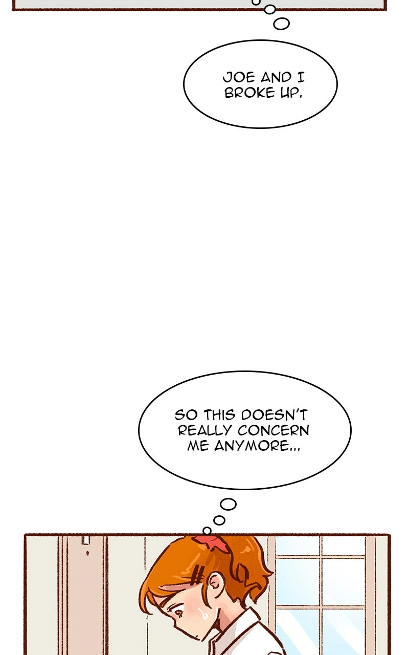 Read The Kiss Bet Manga Online