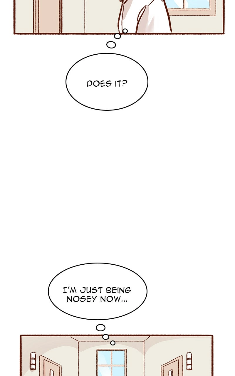 Read The Kiss Bet Manga Online