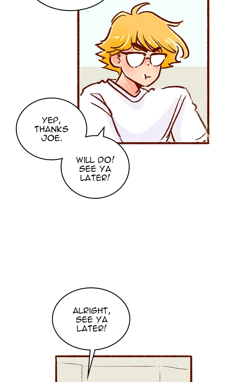 Read The Kiss Bet Manga Online