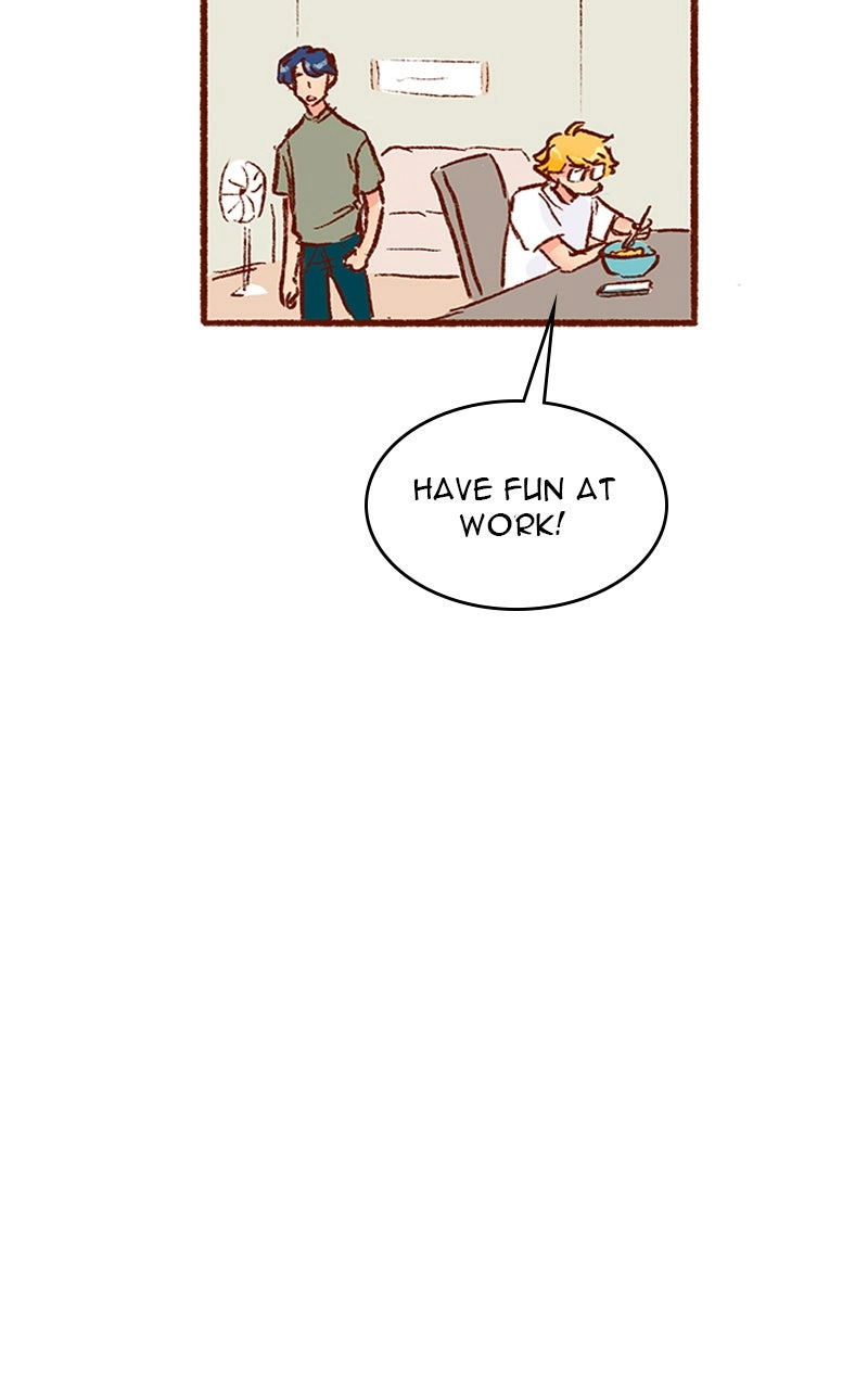 Read The Kiss Bet Manga Online