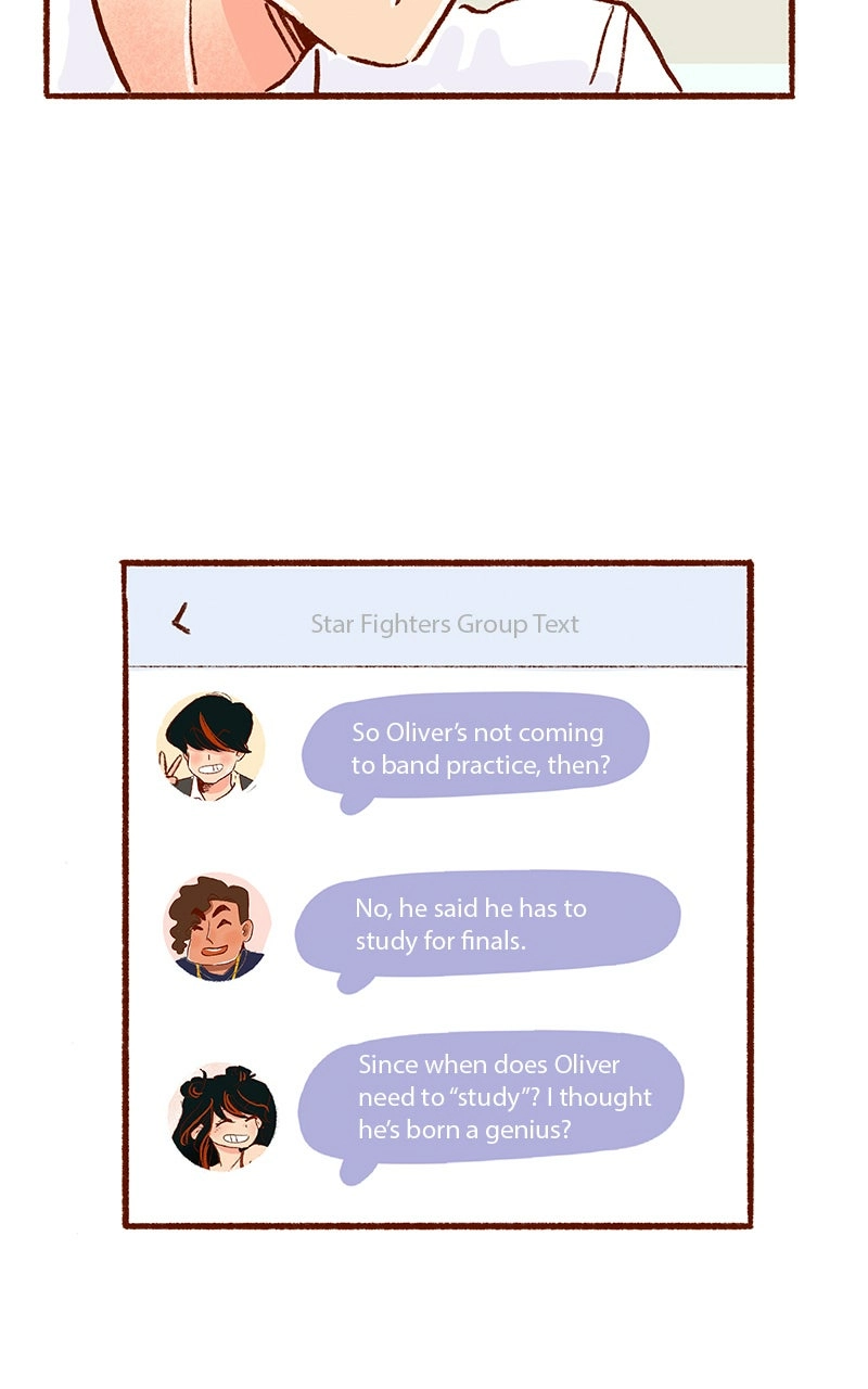 Read The Kiss Bet Manga Online