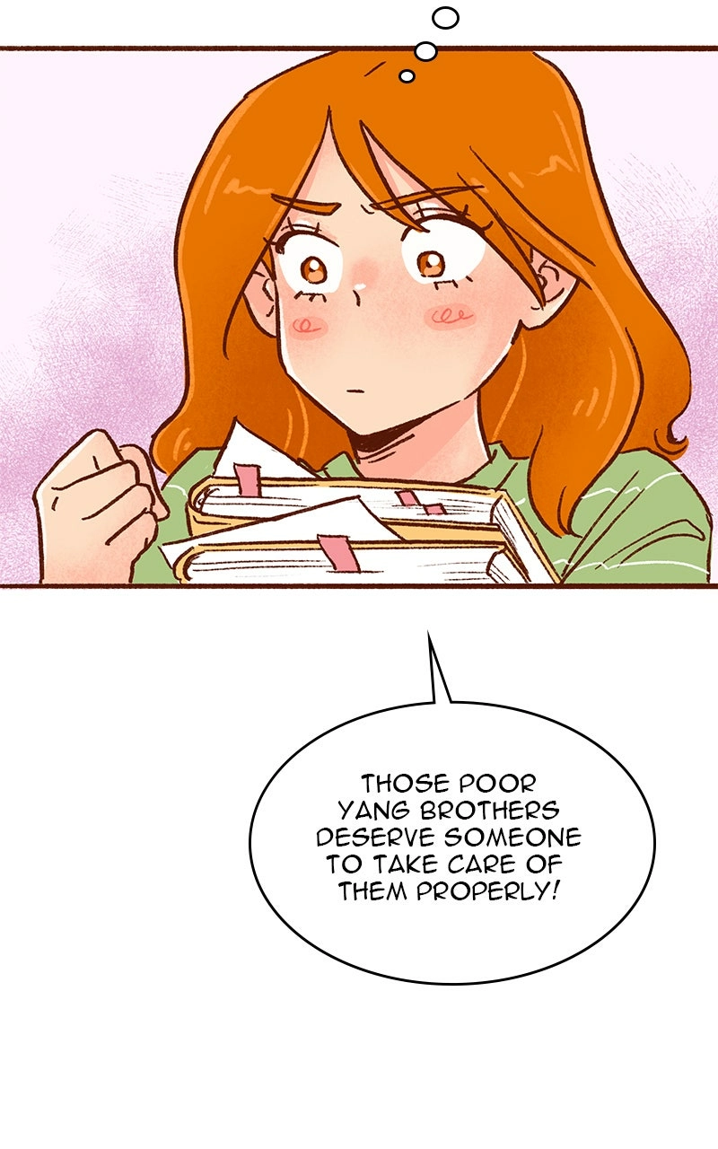 Read The Kiss Bet Manga Online
