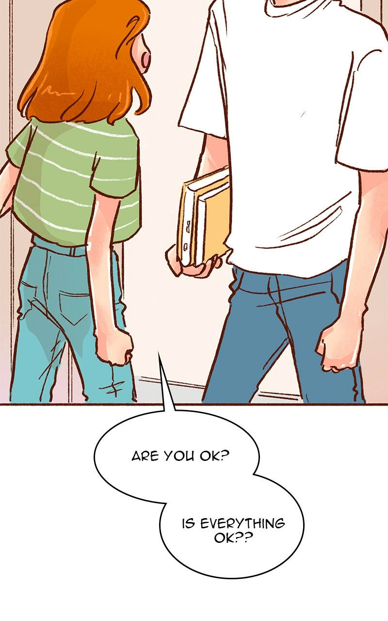 Read The Kiss Bet Manga Online