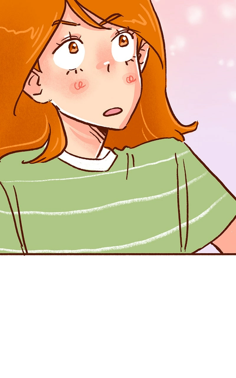 Read The Kiss Bet Manga Online