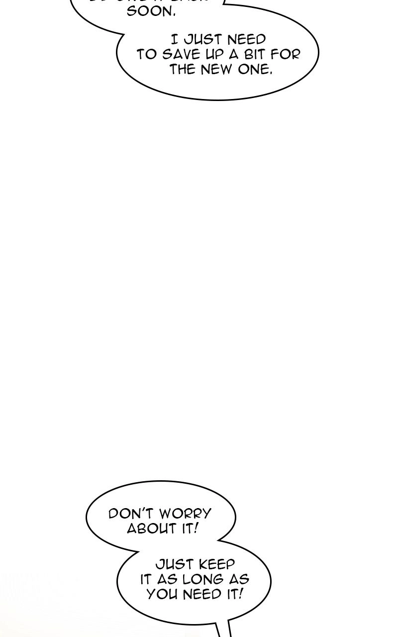 Read The Kiss Bet Manga Online