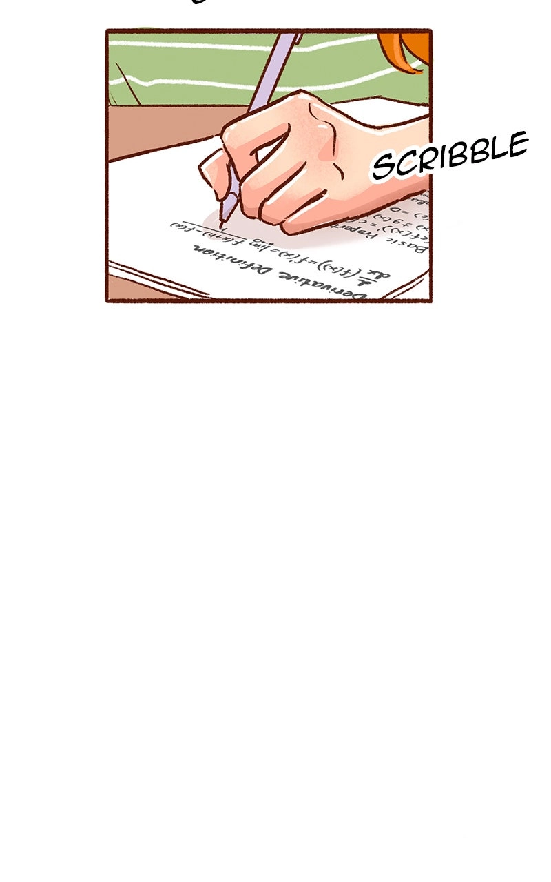 Read The Kiss Bet Manga Online