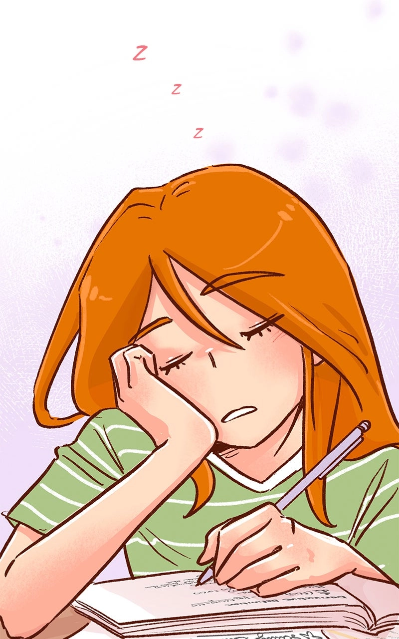 Read The Kiss Bet Manga Online