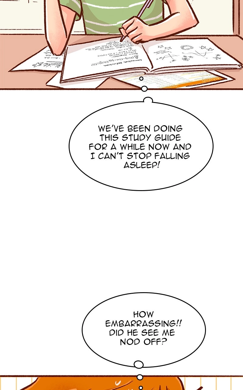 Read The Kiss Bet Manga Online