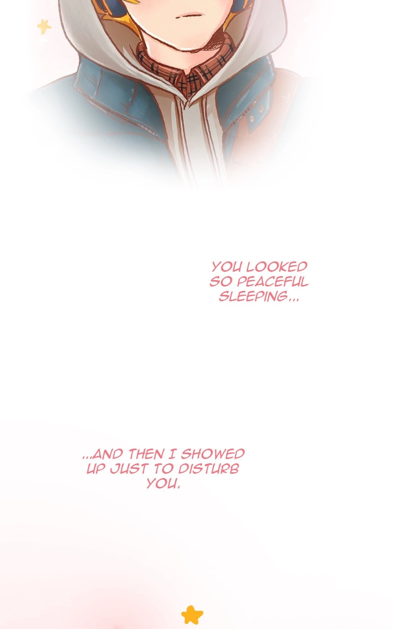 Read The Kiss Bet Manga Online