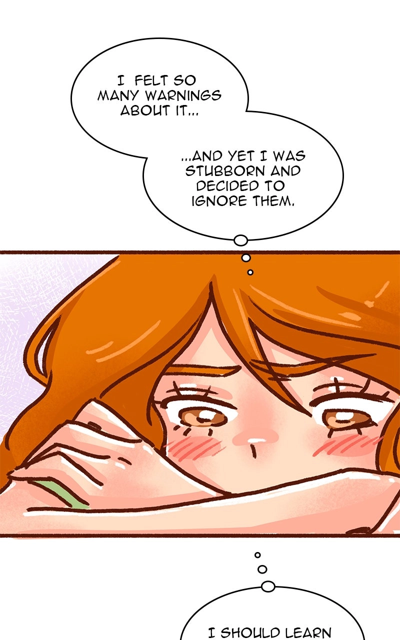 Read The Kiss Bet Manga Online