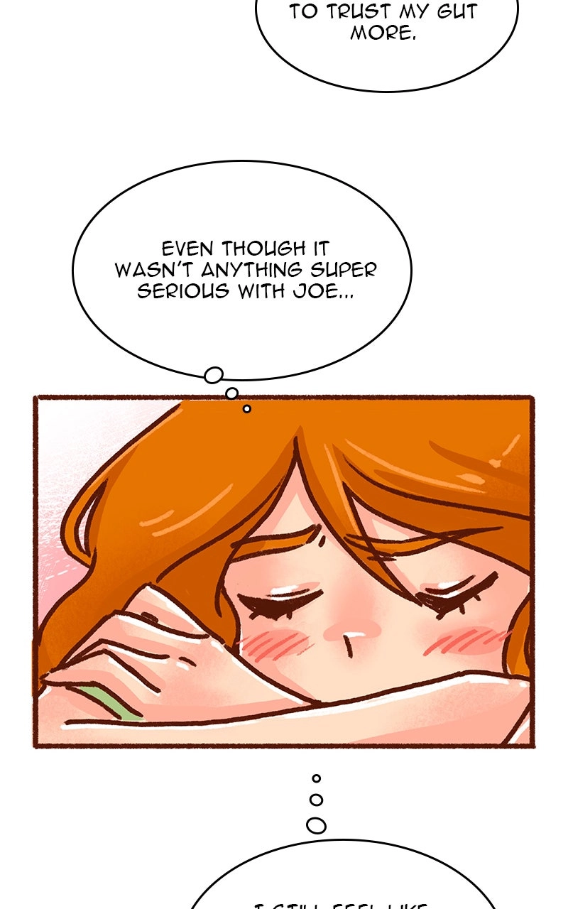 Read The Kiss Bet Manga Online