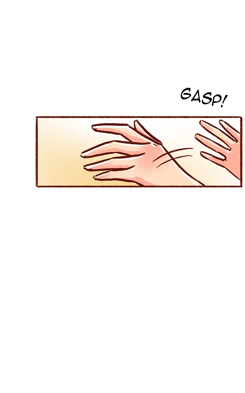 Read The Kiss Bet Manga Online