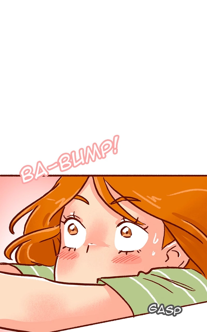 Read The Kiss Bet Manga Online
