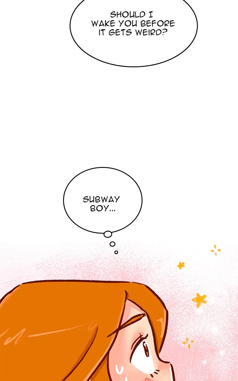 Read The Kiss Bet Manga Online
