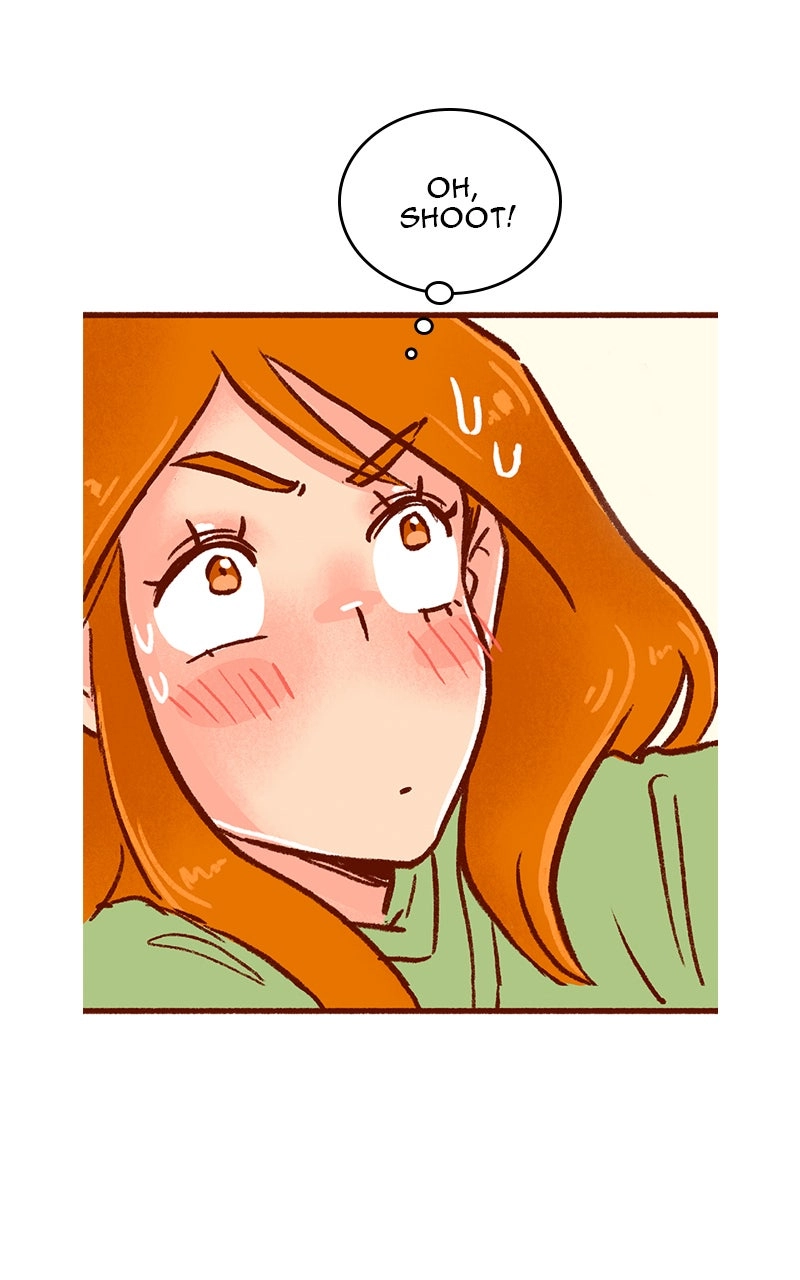 Read The Kiss Bet Manga Online