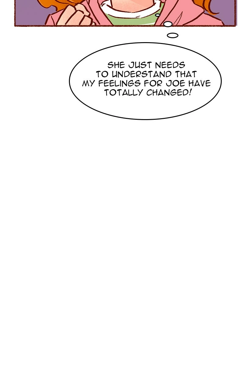 Read The Kiss Bet Manga Online
