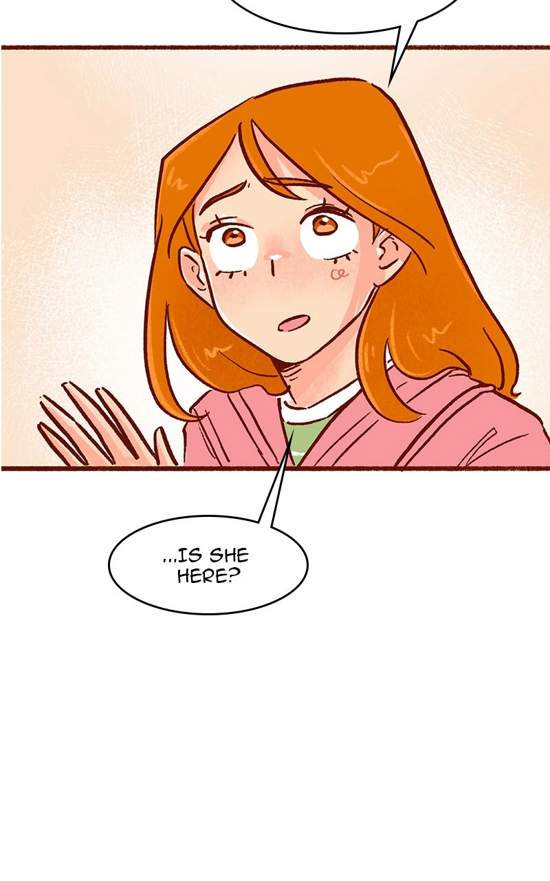 Read The Kiss Bet Manga Online