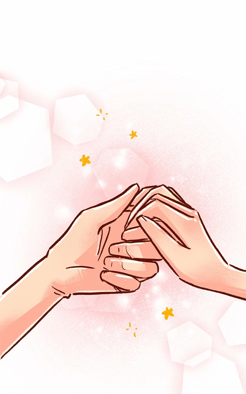 Read The Kiss Bet Manga Online
