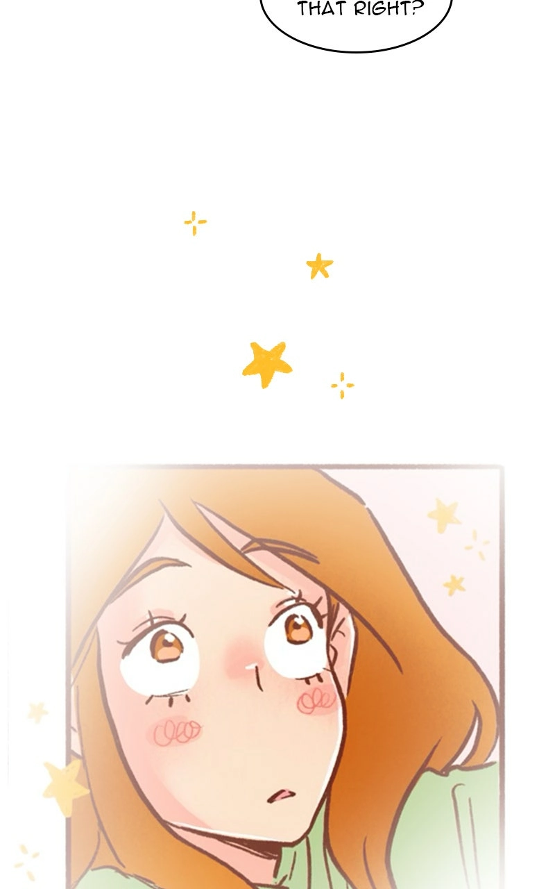 Read The Kiss Bet Manga Online