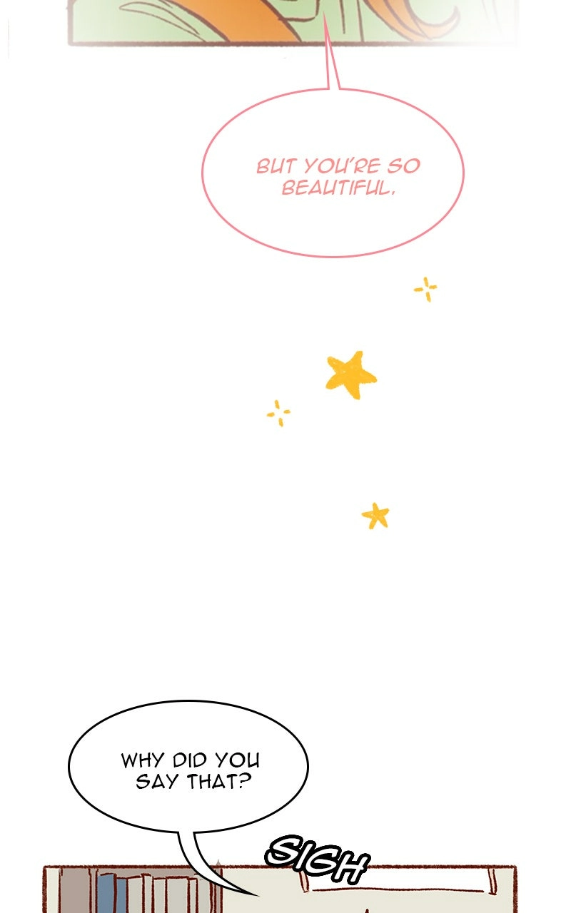 Read The Kiss Bet Manga Online