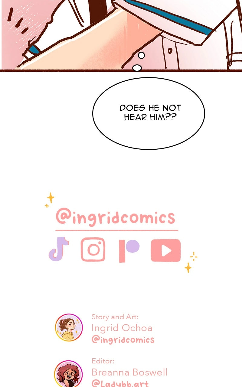Read The Kiss Bet Manga Online