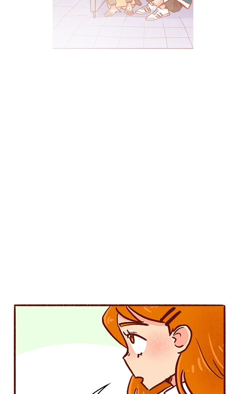 Read The Kiss Bet Manga Online