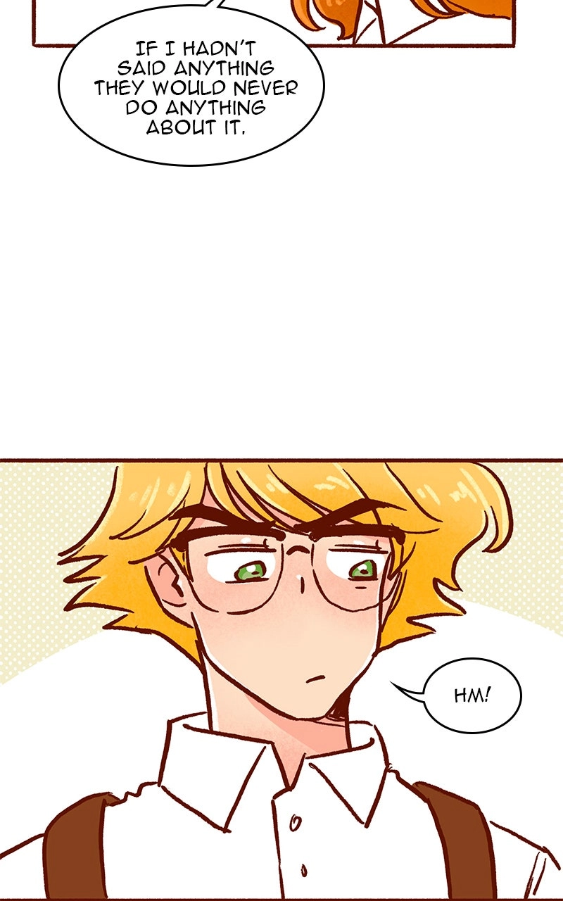 Read The Kiss Bet Manga Online