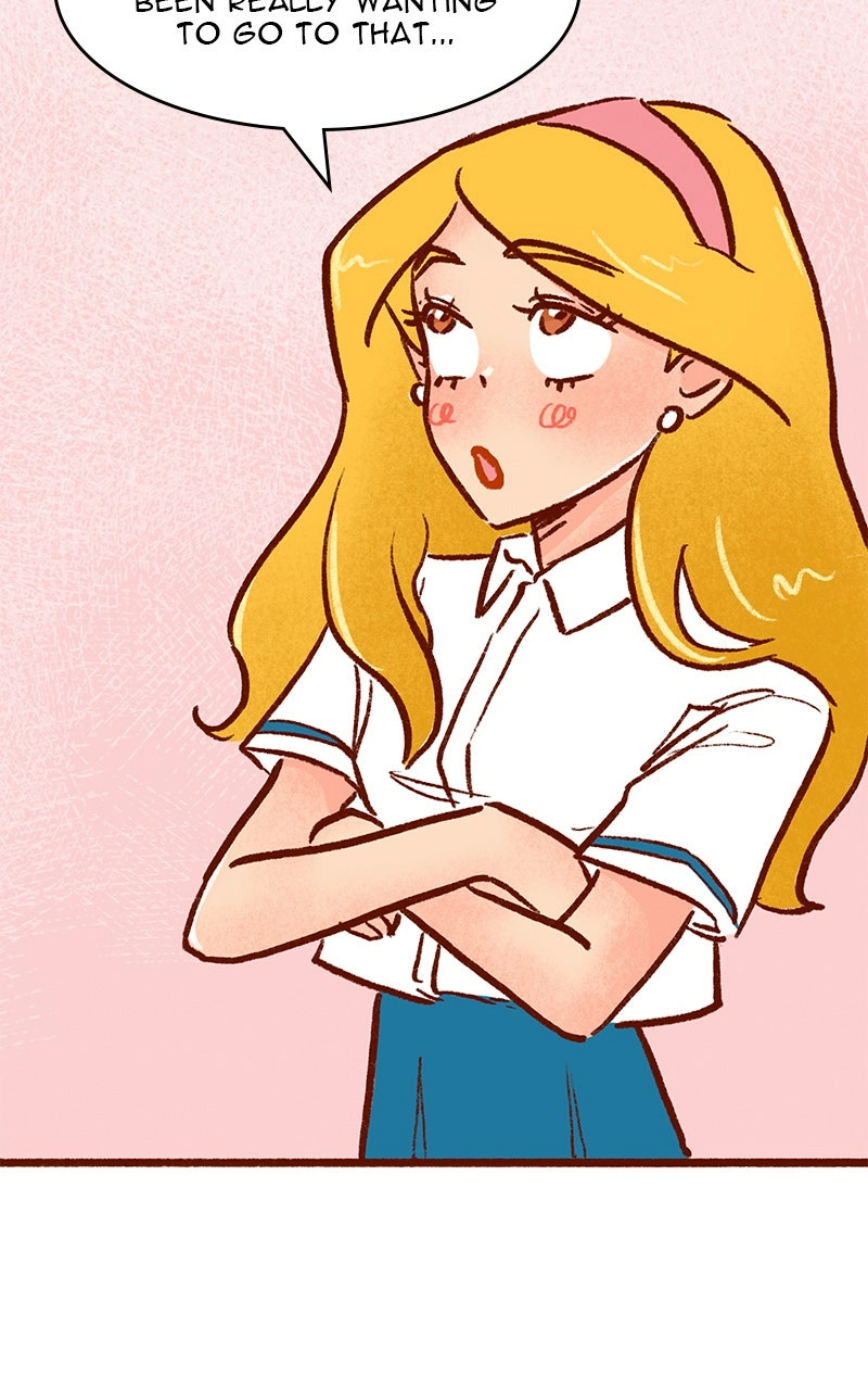 Read The Kiss Bet Manga Online