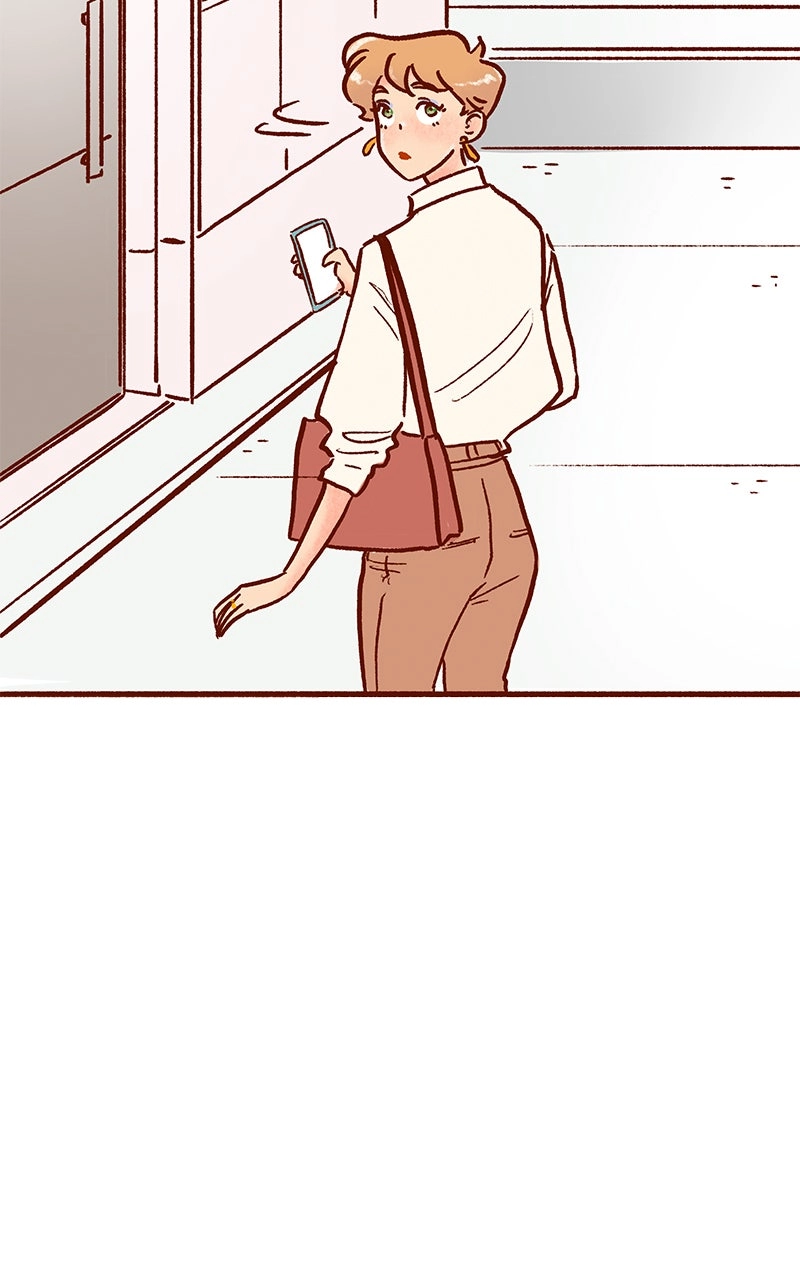 Read The Kiss Bet Manga Online