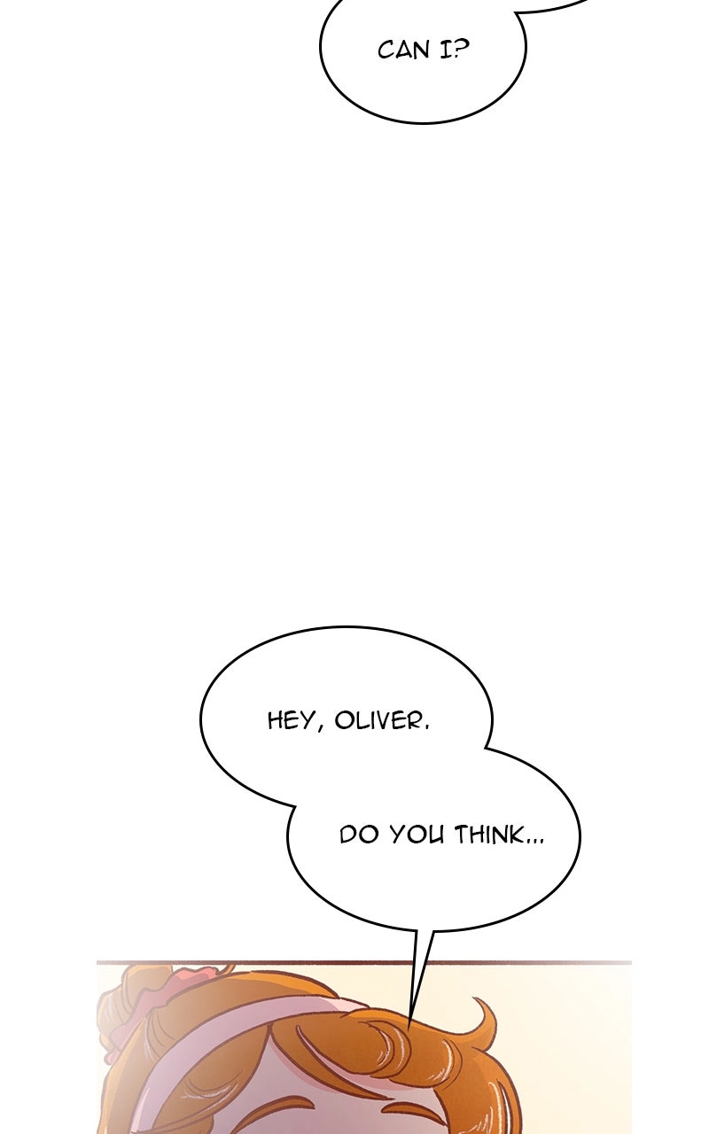 Read The Kiss Bet Manga Online