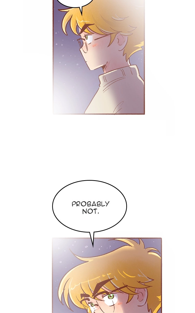 Read The Kiss Bet Manga Online