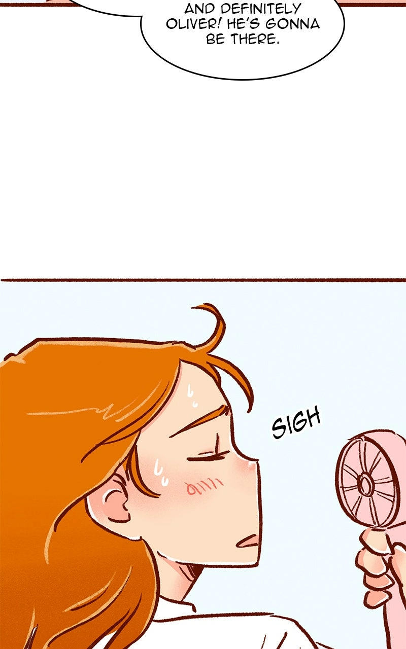 Read The Kiss Bet Manga Online