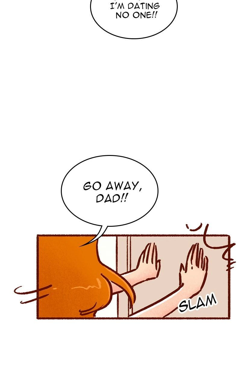 Read The Kiss Bet Manga Online