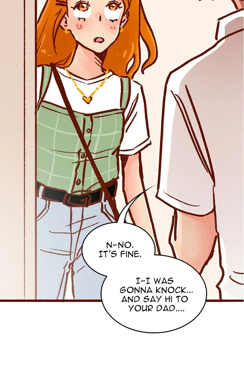 Read The Kiss Bet Manga Online
