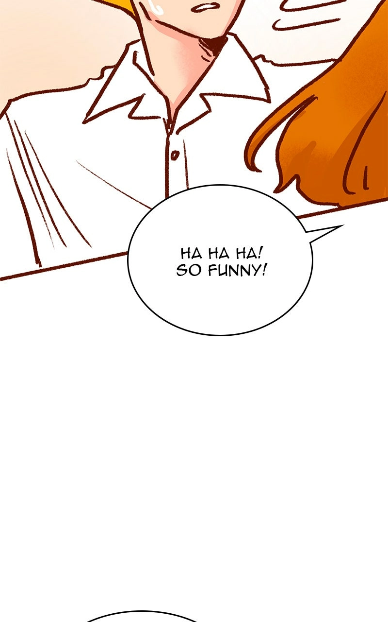 Read The Kiss Bet Manga Online