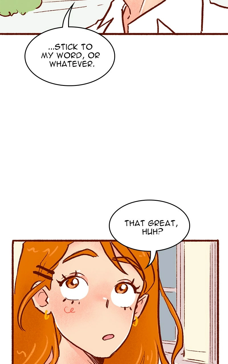 Read The Kiss Bet Manga Online
