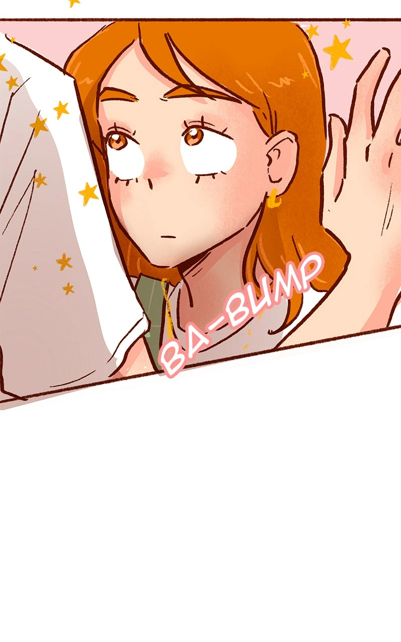 Read The Kiss Bet Manga Online