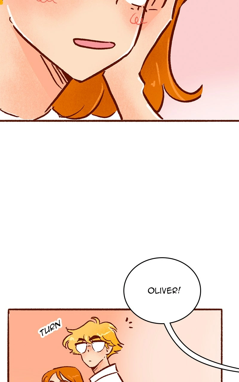 Read The Kiss Bet Manga Online