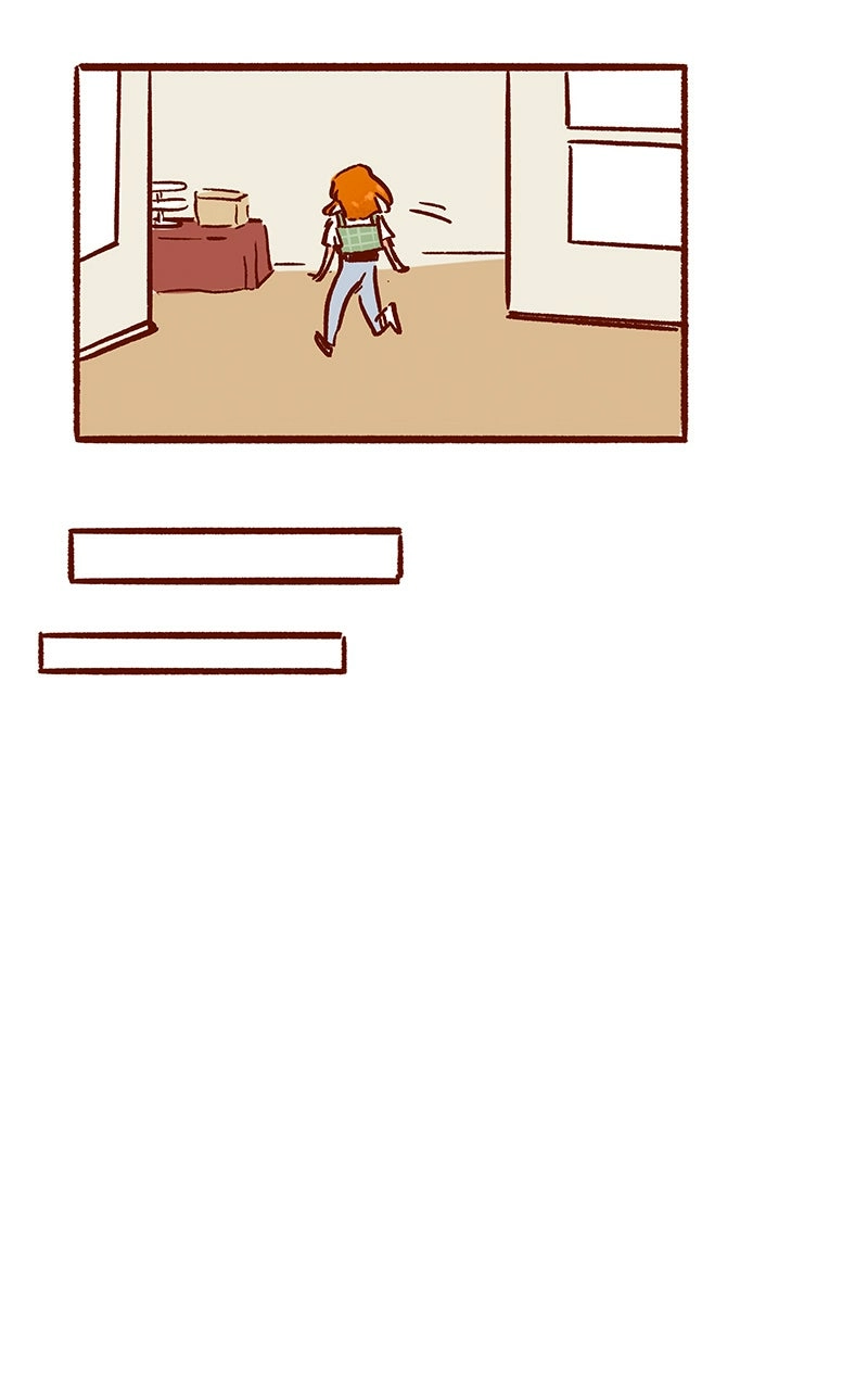 Read The Kiss Bet Manga Online