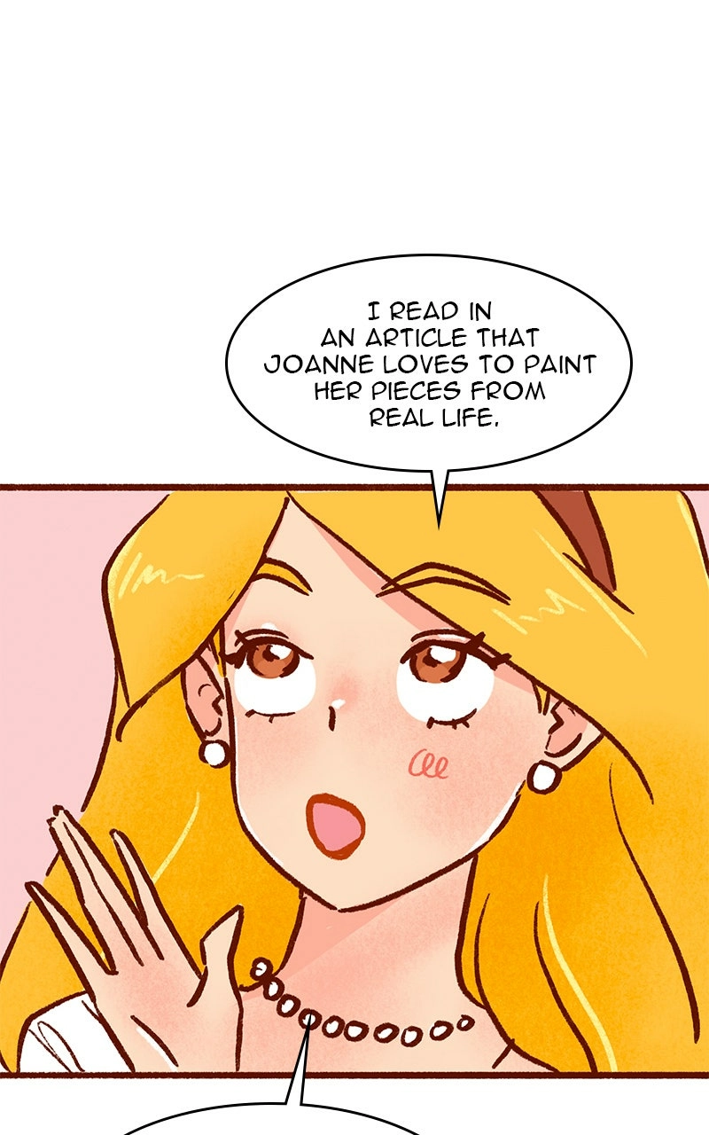 Read The Kiss Bet Manga Online