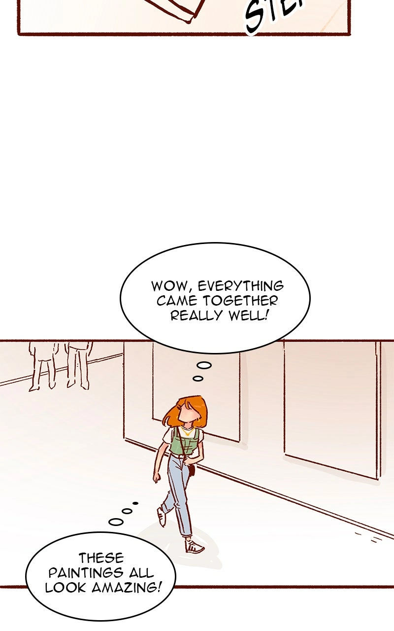Read The Kiss Bet Manga Online