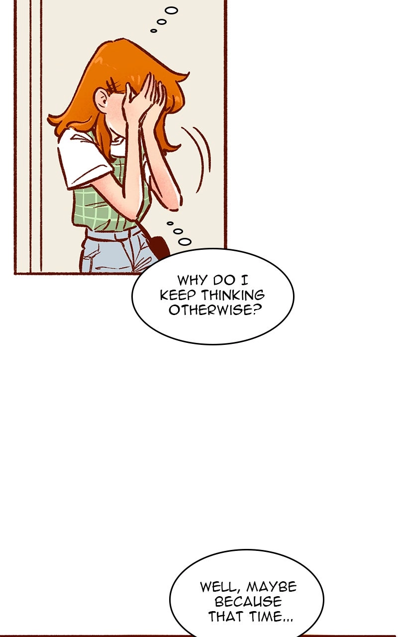 Read The Kiss Bet Manga Online